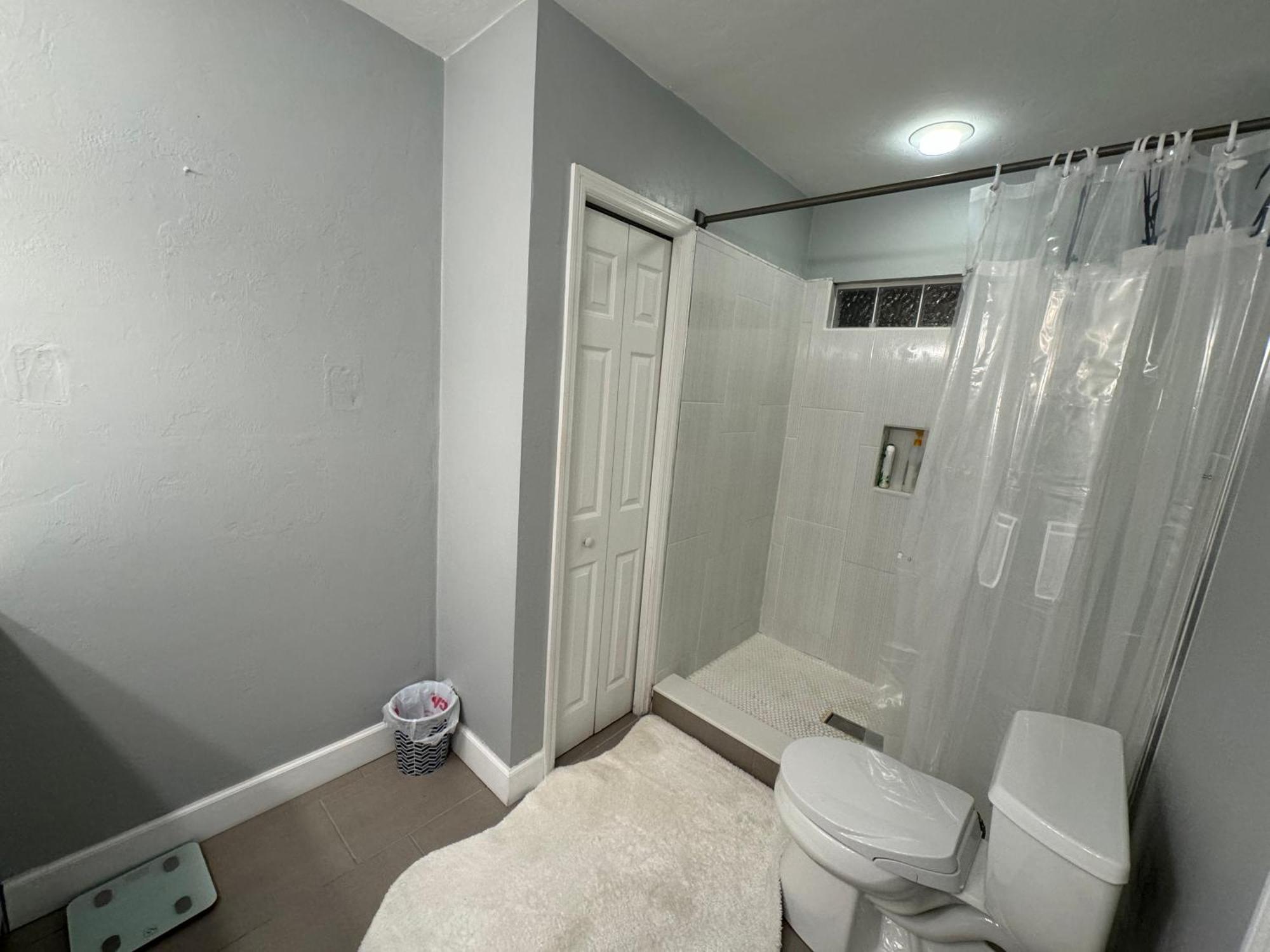 Spacious Room In A Nice House Gainesville Exterior foto
