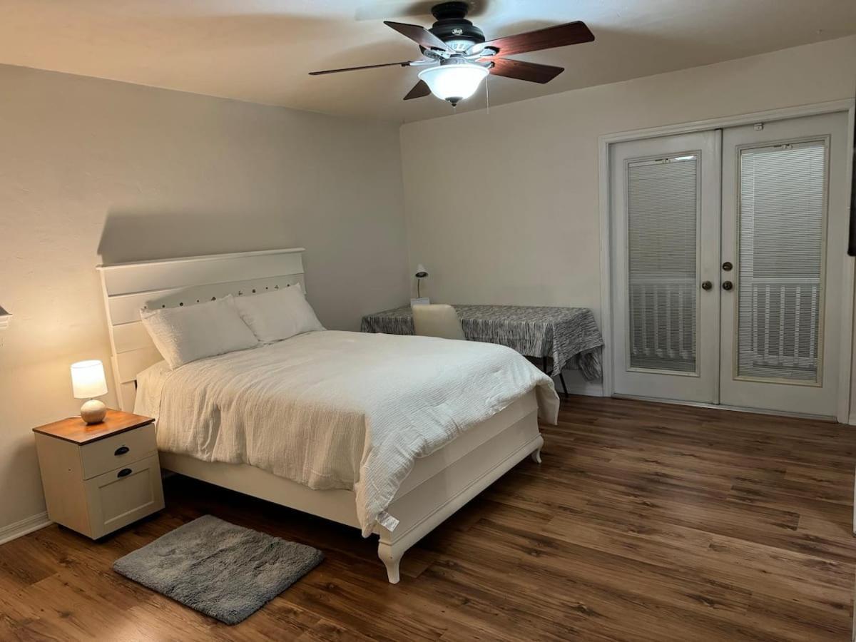 Spacious Room In A Nice House Gainesville Exterior foto